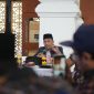 Guru Besar Sosiologi Pendidikan Islam UIN Madura, Prof. Achamd Muhlis. ©setara.info/istimewa
