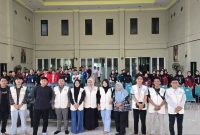 Yayasan Lentera Bhakti Pasuruan berkomitmen pada pemberdayaan masyarakat serta penguatan perlindungan kelompok rentan, termasuk anak-anak dan keluarga prasejahtera. ©SetaraInfo