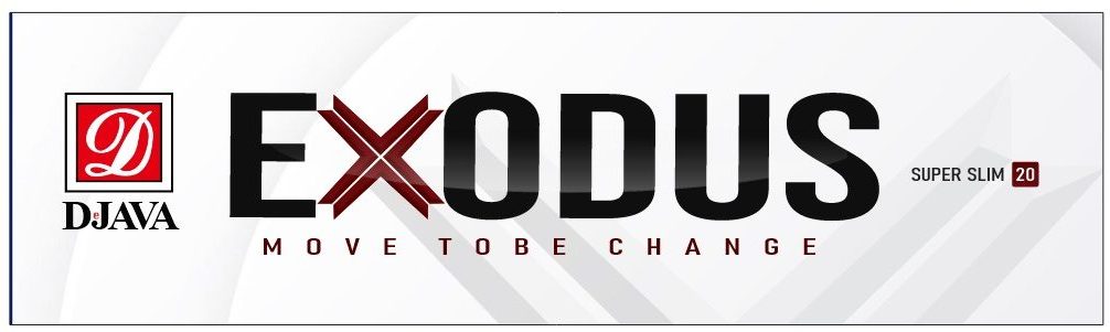 Contoh Display Setara Info