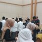 Melalui kegiatan tersebut, Aziz Shabibi berharap kebersamaan yang terbangun tidak hanya berhenti pada acara buka puasa bersama, tetapi juga terus terjalin dalam berbagai kegiatan positif lainnya di tengah masyarakat. ©setara.info/Mashudi Surahman