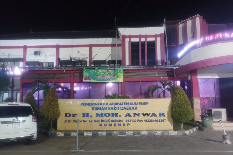 Peringatan Hari Kanker Sedunia diharapkan tidak hanya menjadi agenda tahunan, tetapi mampu mendorong perubahan perilaku masyarakat menuju hidup yang lebih sehat serta meningkatkan pencegahan kanker sejak dini. ©setara.info/istimewa