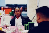 Pemerhati Kebijakan Publik, Fauzi AS. ©setara.info/istimewa