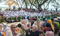 Wali Santri Apresiasi Program Balik Pesantren 2026 Gratis Pemkab Sumenep