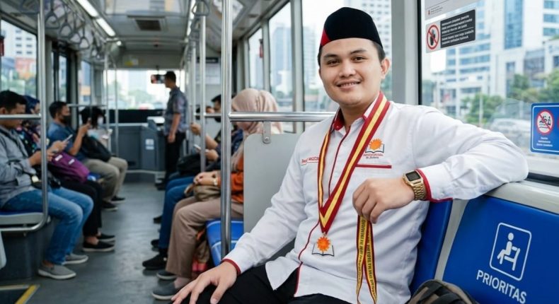 foto slider headline