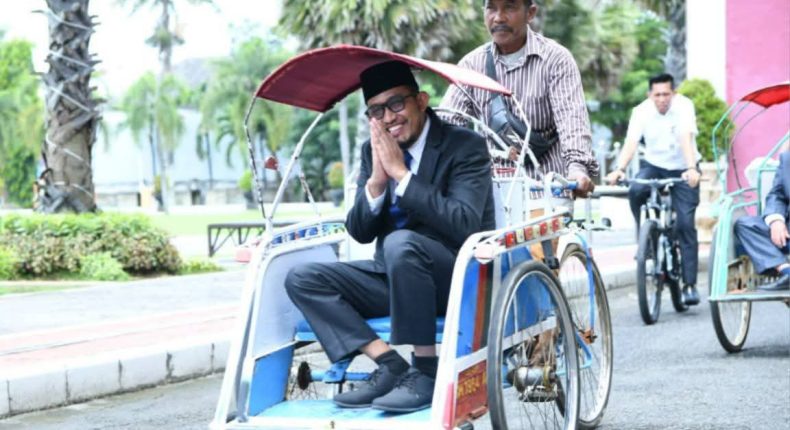 foto slider headline