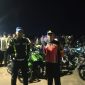 Satlantas polres sumenep