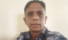 Pergantian Pejabat Berulang, Pengamat Soroti Gejala Patologi Birokrasi di Lhokseumawe