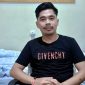 Aktivis Sumenep Dayat Mahjong