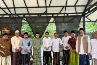 Foto Istimewa