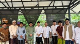 Foto Istimewa