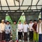Foto Istimewa