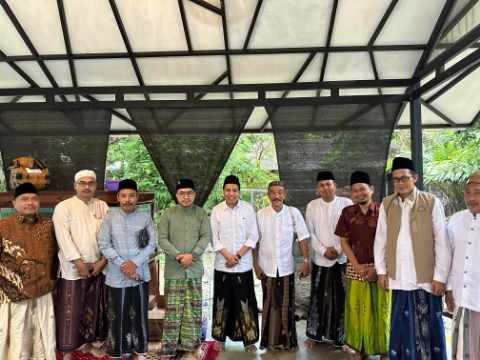 Foto Istimewa
