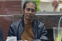 Fauzi As