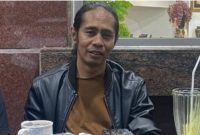 Fauzi As