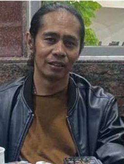 Mari Kita Buat MR Ball yang Lebih Megah