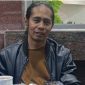Fauzi As