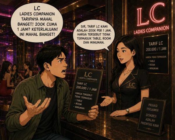 Foto Ilustrasi