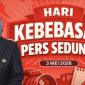 Direktur RSUD Sumenep dr Erliyati, M. Kes.