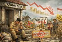 Foto Ilustrasi