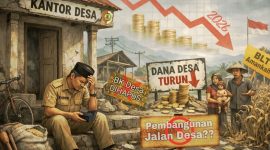 Foto Ilustrasi