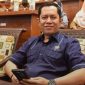 Ketua Komisi IV DPRD Kabupaten Sumenep, Mulyadi. ©setara.info/ist