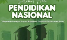 Hardiknas 2026: BPRS Bhakti Sumekar Perluas Akses Keuangan Syariah di Lingkungan Sekolah