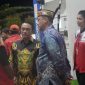 Humas Polda Kalteng