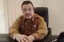 PLT Disperkimhub Sumenep Achmad Dzulkarnain