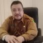 PLT Disperkimhub Sumenep Achmad Dzulkarnain