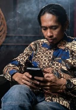 Presiden! KEK Tembakau: Jalan Pulang Ekonomi Madura
