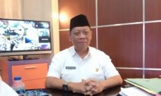 Hadapi Musim Tanam 2026, DKPP Sumenep Ingatkan Pentingnya Mutu Sejak Dini