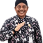 Koordinator Substansi Penanaman Modal, Herman Hariyanto, S.E., M.Si (foto SetaraInfo)