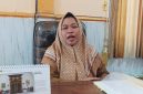 Kepala Dinkes P2KB Sumenep terus tingkatkan layanan kesehatan 