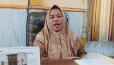 Kepala Dinkes P2KB Sumenep terus tingkatkan layanan kesehatan