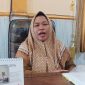 Kepala Dinkes P2KB Sumenep terus tingkatkan layanan kesehatan 