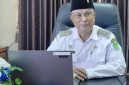 Kepala Dinas Pendidikan Sumenep Moh.Iksan