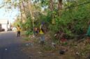 Satgas Pasukan Kuning Dinas PUTR Sumenep