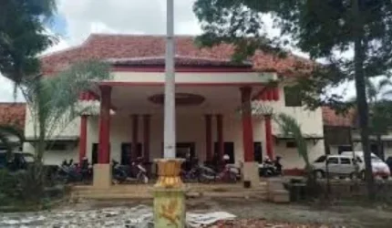 Peringatan Keras: Jangan Abaikan LKPM, Pengusaha Sumenep Bisa Kena Sanksi