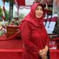 Direktur RSUD H. Moh. Anwar Sumenep dr Erliyati.