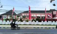 Kabar Gembira! Poli Urologi RSUD H. Moh. Anwar Sumenep Kini Terima Peserta BPJS