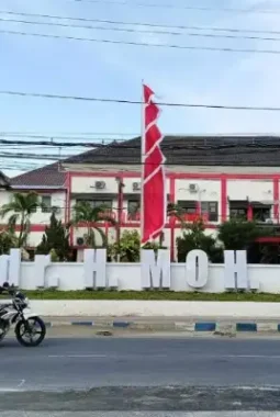 Kabar Gembira! Poli Urologi RSUD H. Moh. Anwar Sumenep Kini Terima Peserta BPJS