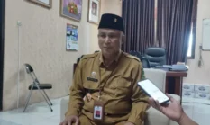 Perkuat Fondasi Sejak Dini, Kadisdik Sumenep Dorong Wajib Belajar 1 Tahun  Prasekolah