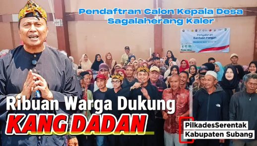 foto slider headline