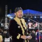 Foto:Bupati Sumenep, Achmad Fauzi Wongsojudo, @by_ukw Sumenep