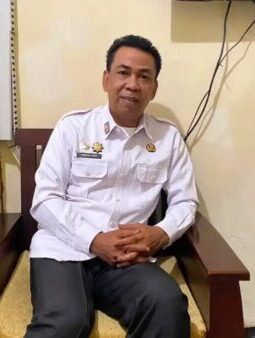 Puluhan SPPG di Sumenep Diawasi DLH soal Limbah Cair dan Sampah