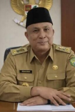 Peringati Hari Santri Nasional 2026, Disdik Sumenep Berlakukan Busana Santri 19–22 Oktober
