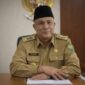 Kepala Dinas Pendidikan Sumenep, Moh Iksan.