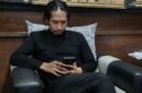 Foto Fauzi AS