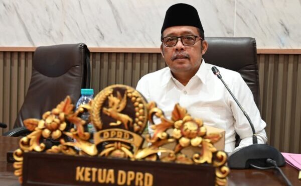 headline-foto